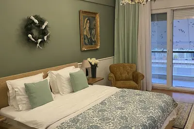 Image de Sweet Home Serres