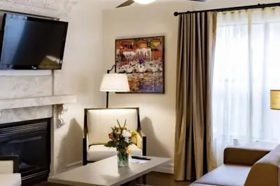 Image de Las Vegas Spacious 2 Bdrm at Westgate Flamingo Bay Resort