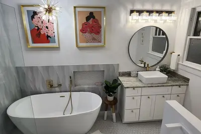 Image de Emory's Place - Close to Lsu/Newly Renovated!