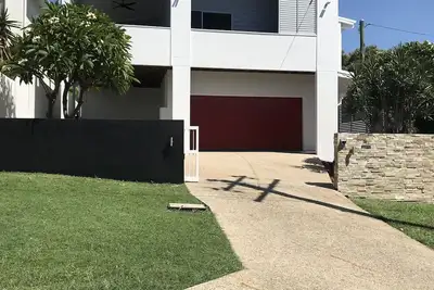 Image de Close to Brisbane Airport - Inner North Brisbane