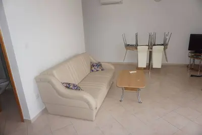 Image de Apartment Pepo, modern apartment in a quiet location not far from the sea