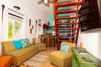 Image de Island Loft