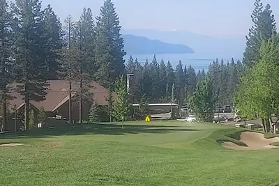 Image de Incline Village Living At Its Best