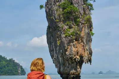 Image de Beach House in the Suburbs