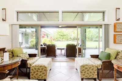 Image de Estate on Tropical Acre - Harmony in Paradise