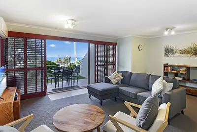 Image de Unit 2 'Biriny Lodge'