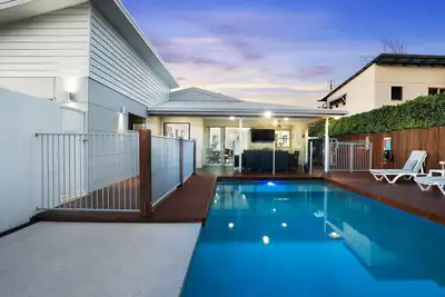 Image de 22 Sorrento Avenue, Coolum Beach