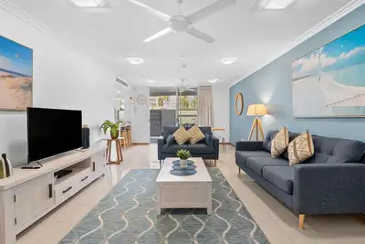 Image de Unit 30-31 12 Perry Street