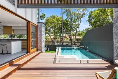 Image de Unit 1 22 Second Avenue
