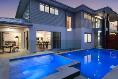 Image de SeaRenity Coolum Beach