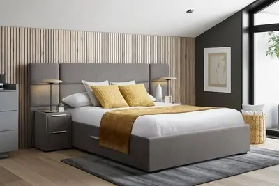 Image de Lovely and affordable house closer to the sea
