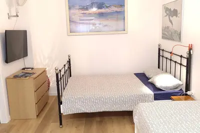 Image de Pemptos-3Bedroom-2Bathroom-Balcony-SeaView