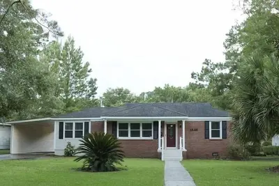 Image de Magnolia Park Charmer