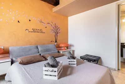 Image de Maison de l'architecte - Sweet Apartment