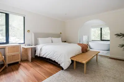 Image de 7 Oaks Accommodation