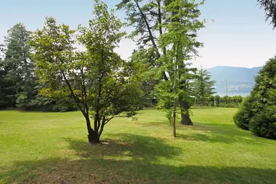 Image de Confortable appartement pour 4 personnes avec Wifi, piscine, Tv, balcon, animaux admis et parking