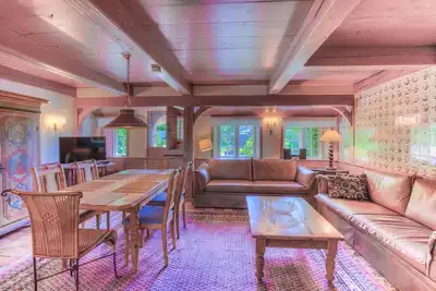 Image de Vacation apartment/apartment for 6 guests with 130m² in Wenningstedt-Braderup (Sylt) (183909)