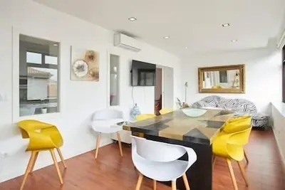 Image de So Family Porto - Spacieux appartement situé dans l'un des quartiers typiques du centre de Porto