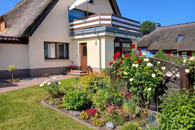 Image de Kleine Auszeit, Deutschland