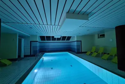 Image de Villa a Cappella A6 - 3 Zi. -fewo A6 57qm