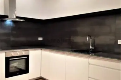 Image de Apartment 10 minutes from the beach!