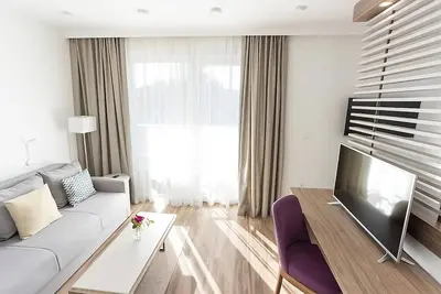 Image de Vacation At its Finest! Spacious Accommodation w/Balcony, Pools and Beachfront!