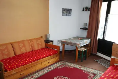 Image de Studio 4 personnes vue pistes