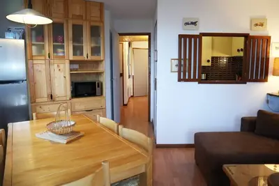 Image de Appartement N° 401 Le Belvedere