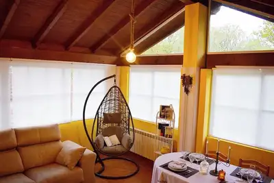 Image de A beira da cortella