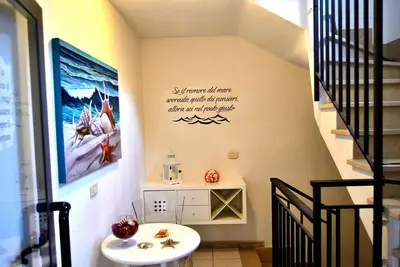 Image de Prisco Apartment