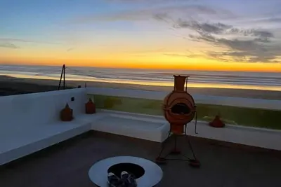 Image de Dar zouina à 2 min de la plage