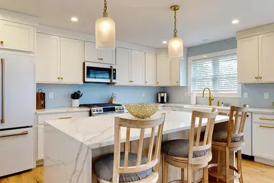 Image de On Par for the Beach by Bayley Vacation Rentals