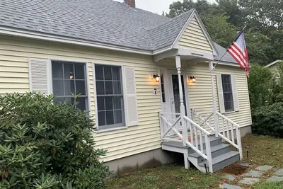 Image de Oob 4br/2Bath, Sleeps 13 in beds