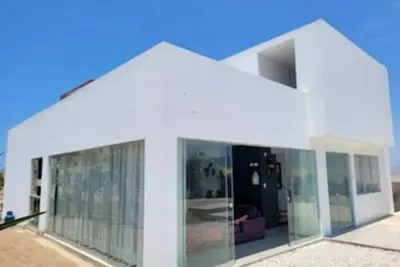 Image de Exclusive condominium in Punta Negra 5 min from the beach