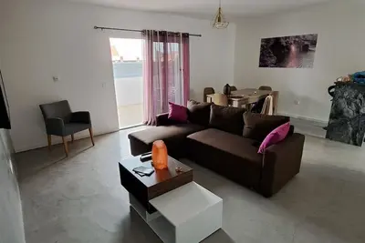 Image de Apartamentos Santiago - Tarrafal