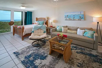 Image de Regatta’s Island Time Getaway