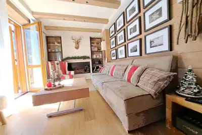 Image de Graynite - Ascent Apartment