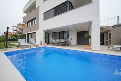 Sunadria C1