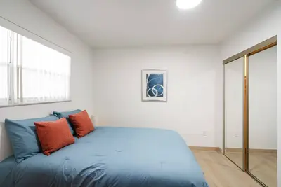 Image de Le Cartier  Apartment