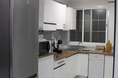 Image de Apartamentos Boutique 1 Telde