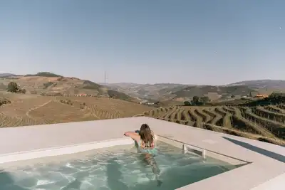 Image de Feel Discovery Quinta do Muro Douro Valley