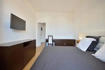Image de Sea view apartment in the city center