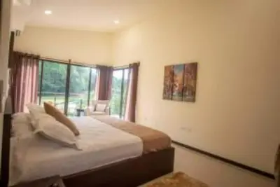 Image de Modern Beach House With Private Pool & Fiber Optic