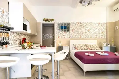 Image de MaryMaira comfortable, dreamlike!