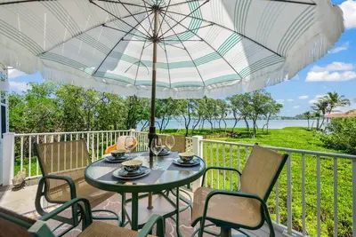 Image de The Point at Bermuda Bay Club