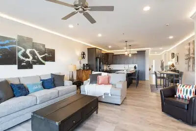 Image de Waterview Retreat in Osage Beach with Public Dock and Community Pool