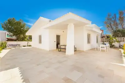 Image de Villa Anita by BarbarHouse