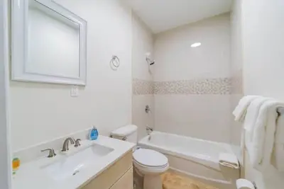 Image de Boutique Bed and breakfast in Providenciales