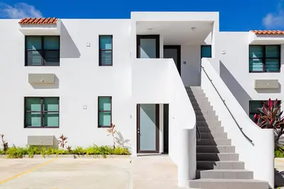 Image de Casa Caracol - Coastal Escape