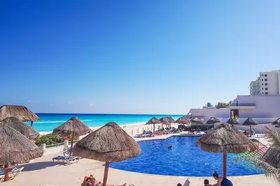 Image de Villa Aurora. Beautiful Beachfront Apartment